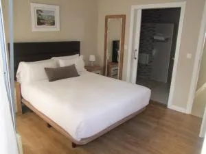 Real Ferrol - Cedeira