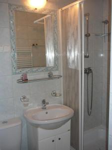 Ośrodek Wypoczynkowy Zapalenica