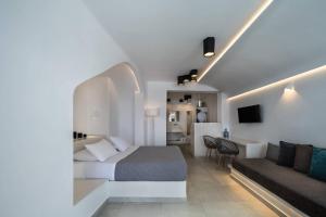 Kasimatis by La Perla - Adults Only