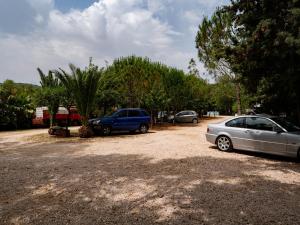 Residence L'Ulivo img53