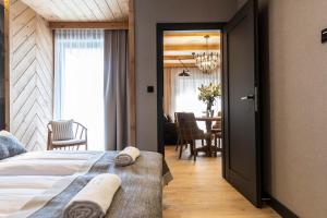 udanypobyt Apartamenty Szymaszkowa 7
