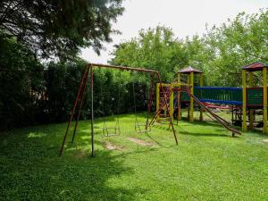 Residence L'Ulivo img55