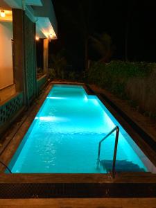 Mirage Beach House at Morava Court