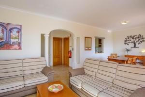 Vila Bela Nova Acácias 22