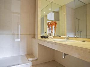 ¡Apartamento en el centro de Barcelona