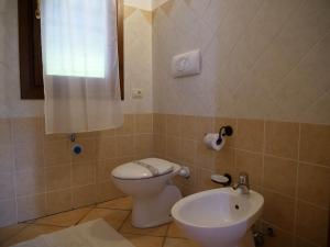 Residence L'Ulivo img67