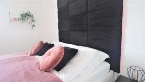 Apartament Silesia