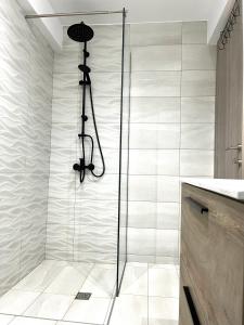 ενtreé guest house near Palamidi Castle