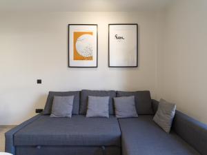 VV Arenas de Guanarteme "by henrypole home"