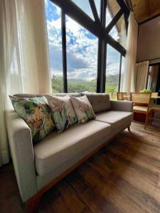 Alameda dos Ipês, casa completa, para toda família