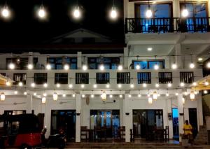 Chill House Good Story Weligama