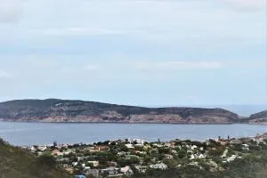 33C Castleton - Harkerville