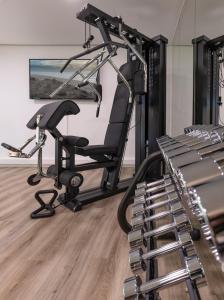 Hotels Mercure Bordeaux Centre Ville : photos des chambres