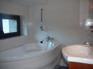 Ośrodek Wypoczynkowy Zapalenica