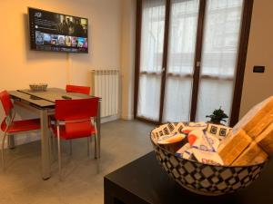 CasaBella Inalpi Arena