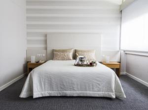 Suite room in Eurosol Leiria & Eurosol Jardim