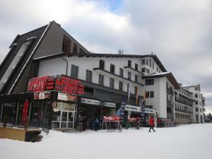 Студиа Студенец