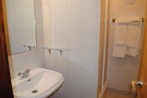 HI Foz Coa - Pousada de Juventude