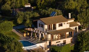 Villa Verde