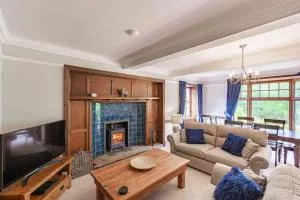 Lorimer Apartment - 科尔热南