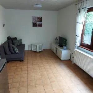 Feels like Home @ Eppinger - 阿法尔特尔巴赫