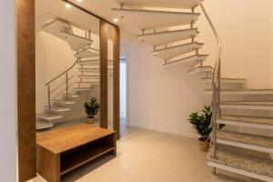 Puntarenas 304 - Apto 2 suítes 80 metros da praia do Mariscal