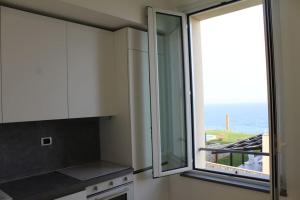 Appartamento romantico con piscina