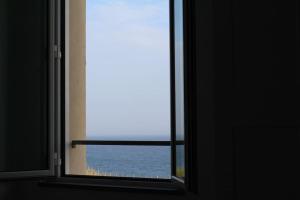 Appartamento romantico con piscina