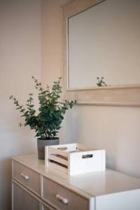 Balcony Apartment in Lisbon Center