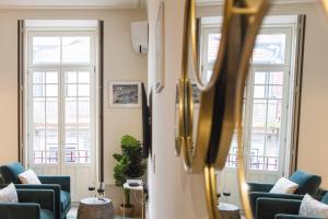 Alma do Porto - With AC