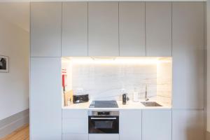 Alma do Porto - With AC