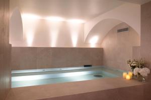Hotels Hotel Toujours & Spa : photos des chambres