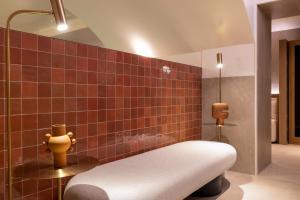 Hotels Hotel Toujours & Spa : photos des chambres