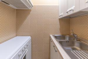 Seaside apartament near the Beach