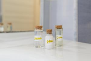 Seaside apartament near the Beach