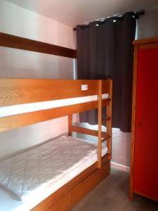 Apartment Near The Slopes La Plagne