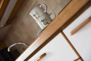 Pixnerhof - Ferienwohnung Gala