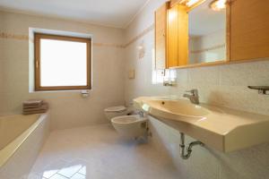 Pixnerhof - Ferienwohnung Golden