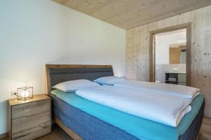 Pixnerhof Chalet Natyra