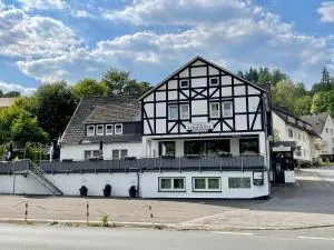 Lemmerhof - Kückelheim