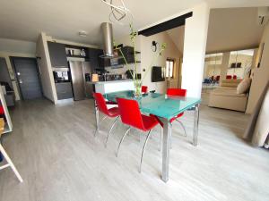 TRA CIELO E LAGO - Gerale H&B (CIR017067-CIM-00420)