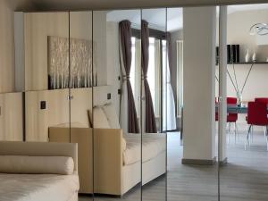 TRA CIELO E LAGO - Gerale H&B (CIR017067-CIM-00420)