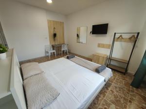Affittacamere - Santa Rita Rooms