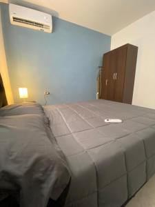 Hermoso aparartamento en Cartagena de Indias