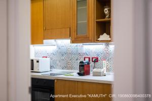 ROCCA DI CERERE "rocca da zeru" Apartments