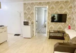 Apartment on Maylin 30 12 - 卡普恰盖