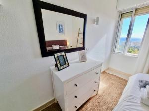 797 Holiday Rentals Apartamento de esquina con maravillosas vistas