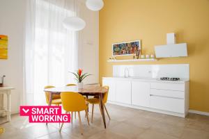 Helios Duplex a due passi da Ortigia by Wonderful Italy