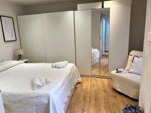 House La Dedina by Holiday World