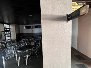 Bali Residences - Mutiara Bali Melaka
